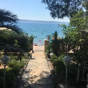 book here