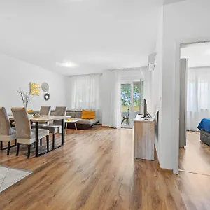Apartment Neea, Medulin